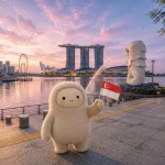 Meta’s Muse AI agent is now available in Singapore’s shopping apps and travel platforms
