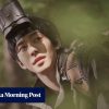 Prime Video K-drama Final Table: Ahn Hyo-seop is unbearable in unappetising culinary drama