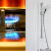Bukit Gombak tenant says landlord told him to shower less, pay extra to cook: ‘The rules are getting crazy’, Singapore News