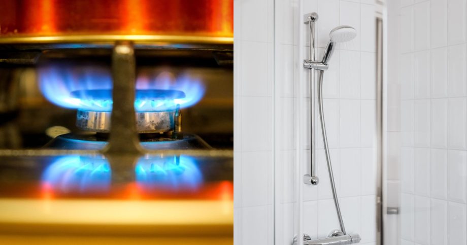 Bukit Gombak tenant says landlord told him to shower less, pay extra to cook: ‘The rules are getting crazy’, Singapore News