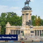 Uncovering Madrid: discover the beat of a destination that extends well beyond the city centre