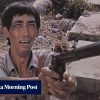 How Hong Kong New Wave directors hijacked martial arts and crime films to make art