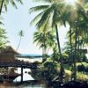 Tanjong Jara Resort: seaside kampung luxury in Terengganu