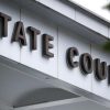 Corporate bank accounts used to launder scam proceeds