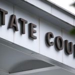 Corporate bank accounts used to launder scam proceeds