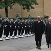 S’pore, Sweden can learn from each other: President Tharman