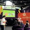 Swap Mobile: Flexible no-contract MVNO in Singapore