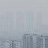 Singapore air quality remains unhealthy as haze persists
