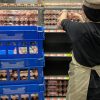 Singapore commits 8m to food research and resilience
