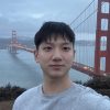 Gen Zer Puts College on Hold After Raising  Million for His Startup