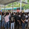 Unpaid salaries: Migrant workers in 2 firms left anxious