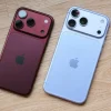 Apple reportedly cutting iPhone 18 Pro production due to soft demand