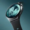 Huawei Watch 6 Series arrives in Singapore