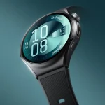 Huawei Watch 6 Series arrives in Singapore