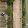 Woman found dead after fall from Boon Keng condo