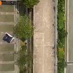 Woman found dead after fall from Boon Keng condo