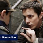 What Christopher Nolan’s The Prestige reveals about his cinematic obsession 20 years on