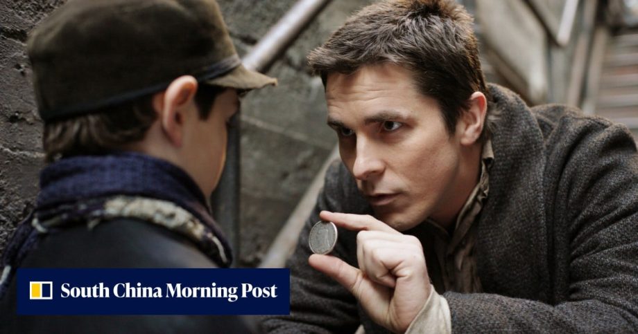 What Christopher Nolan’s The Prestige reveals about his cinematic obsession 20 years on
