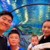 Why are parents in Singapore more stressed than ever?