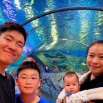 Why are parents in Singapore more stressed than ever?