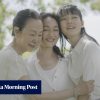 Why Zhou Xun risked it all for that amazing long take in The First Taste of Loneliness