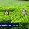 Review | Good Trip review: Nick Cheung, Chung Suet-ying play father and daughter in road comedy