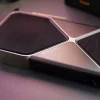 NVIDIA RTX 5080 24GB rumour, RTX 5090 discontinuation