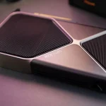 NVIDIA RTX 5080 24GB rumour, RTX 5090 discontinuation