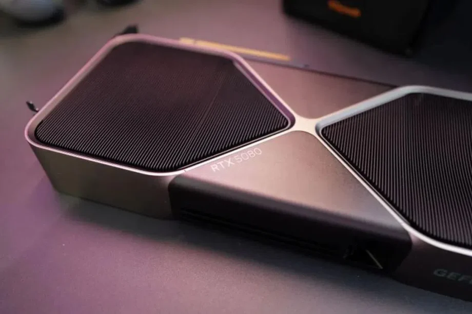 NVIDIA RTX 5080 24GB rumour, RTX 5090 discontinuation NVIDIA RTX 5080 24GB rumour, RTX 5090 discontinuation