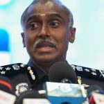 30 nabbed in M’sia-S’pore prostitution syndicate crackdown
