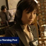How Hong Kong cinema forever changed after Cepa and the mainland China co-production boom