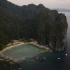 Review | Lagen Island Resort blends Michelin-key luxury and Filipino craft in El Nido