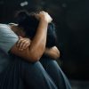 Salad shop owner’s work injury claim distress