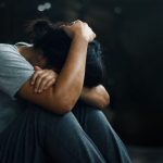 Salad shop owner’s work injury claim distress