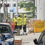 Employers urged to protect workers as haze worsens