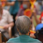 New tie-up to train nursing home staff in end-of-life care