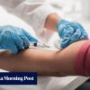 How high is your risk of heart disease? A lipoprotein(a) blood test can help you find out