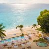 Review | Outrigger Phi Phi Island Resort offers a tranquil escape with sustainability in mind