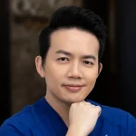 Aesthetic doctor restricted from dermal filler procedures in Singapore