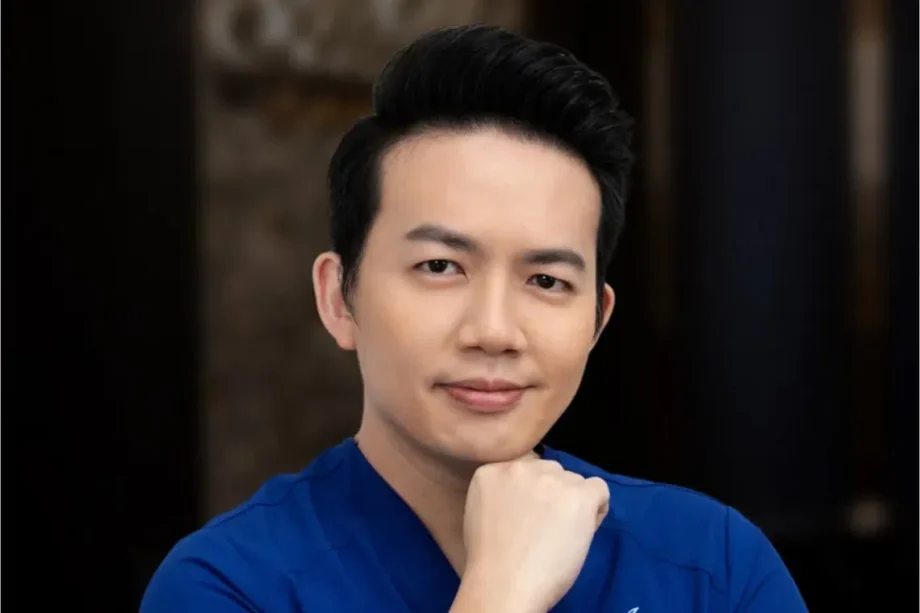 Aesthetic doctor restricted from dermal filler procedures in Singapore Aesthetic doctor restricted from dermal filler procedures in Singapore