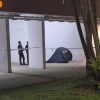 Woman found dead at foot of Yishun block on Oct 3