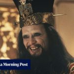 Why John Carpenter’s Big Trouble in Little China is both problematic and progressive