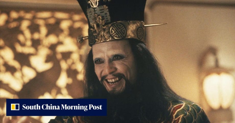 Why John Carpenter’s Big Trouble in Little China is both problematic and progressive Why John Carpenter’s Big Trouble in Little China is both problematic and progressive