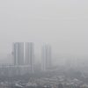 Singapore haze: PSI ‘very unhealthy’ in west