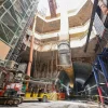 MOM urges safety time-out for construction & transport sectors