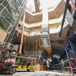 MOM urges safety time-out for construction & transport sectors