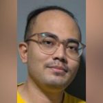 Missing man last seen in Choa Chu Kang