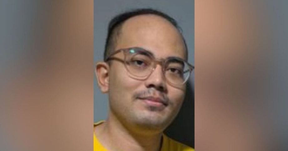 Missing man last seen in Choa Chu Kang Missing man last seen in Choa Chu Kang