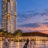 Batam’s largest hotel to open in December