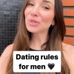 @datingbyblaine What would you add?  #datingcoach #datingcoachformen #datingadvi…